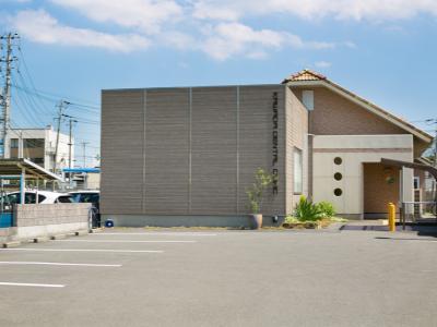 メイン画像